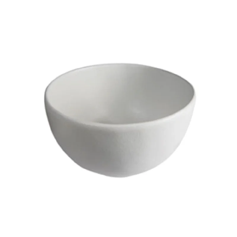 restaurantsupply-43696851