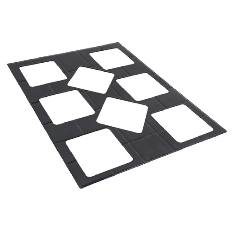 restaurantsupply-43697828