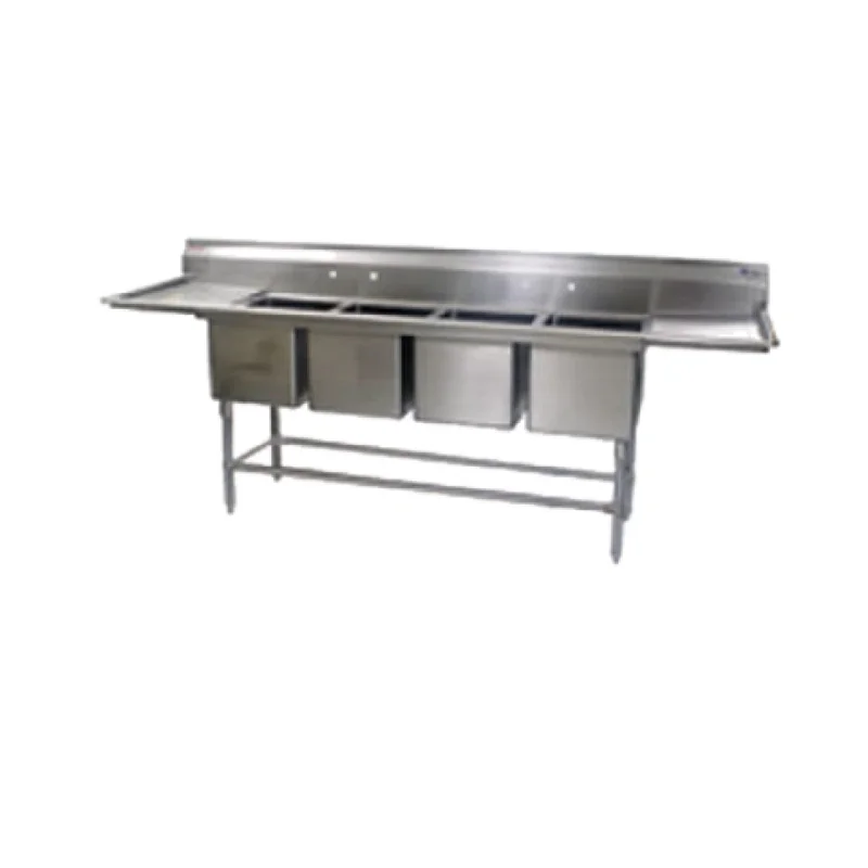 restaurantsupply-43698029