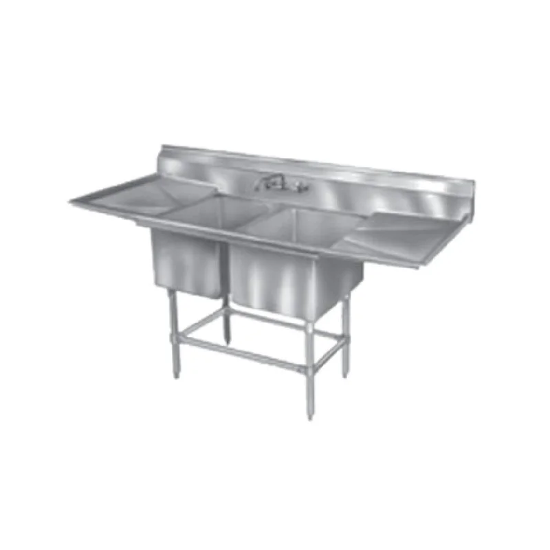 restaurantsupply-43698707