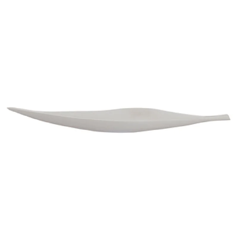 restaurantsupply-43699488