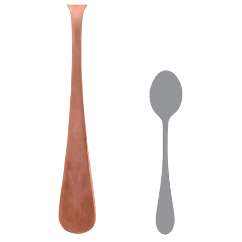 restaurantsupply-43701304