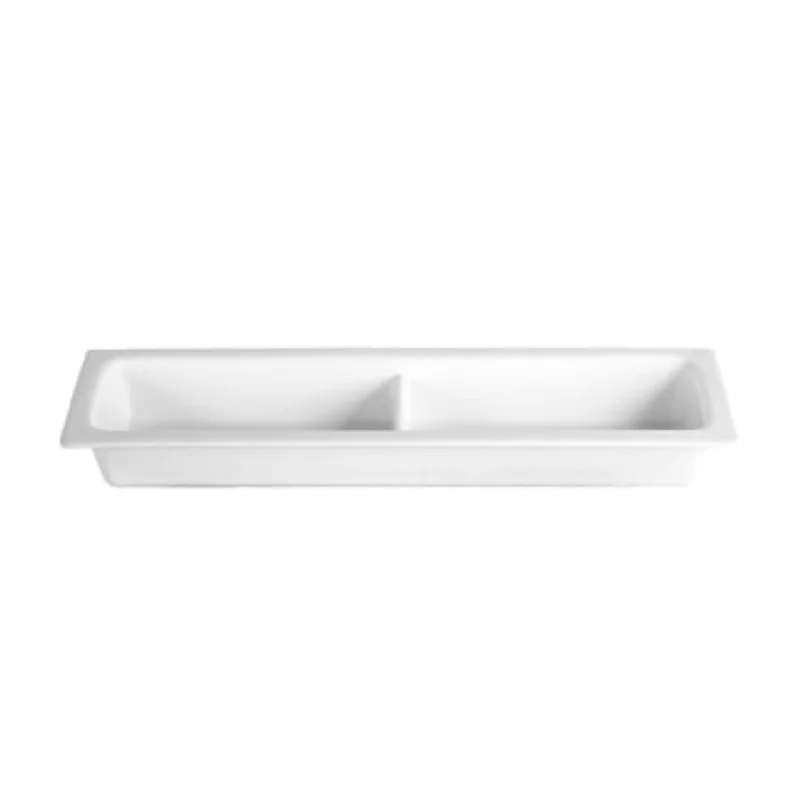 restaurantsupply-43701760
