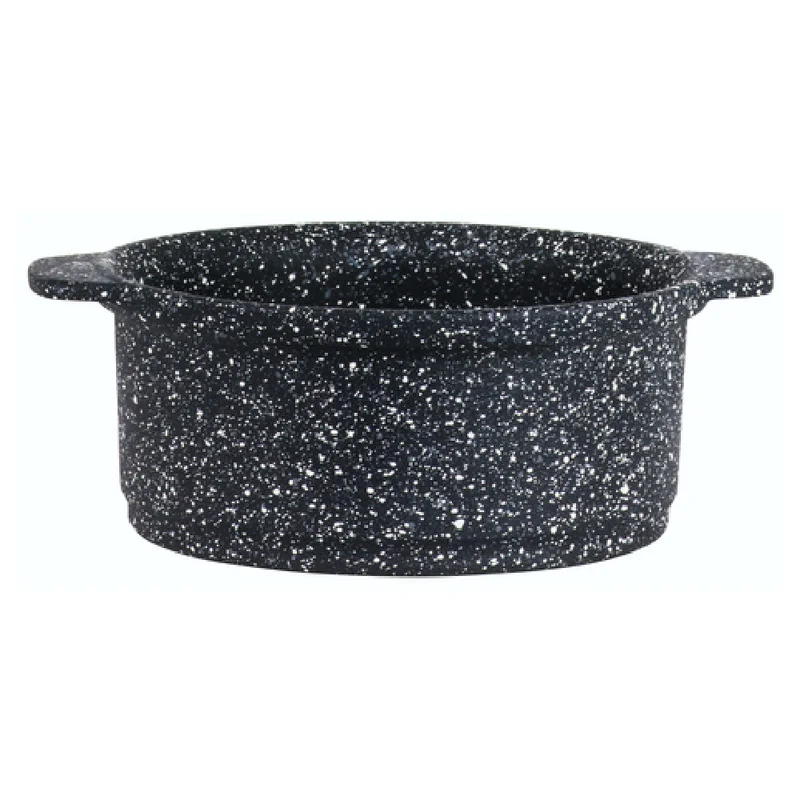 restaurantsupply-43702892