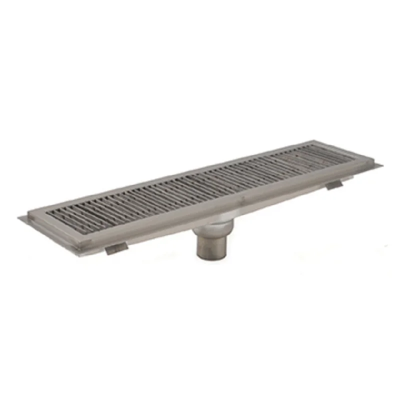 restaurantsupply-43704288