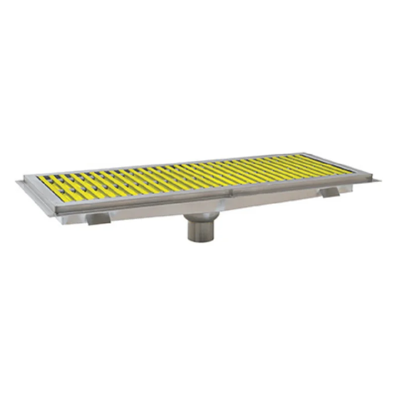 restaurantsupply-43705082