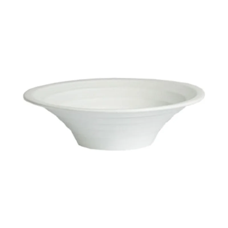 restaurantsupply-43705093