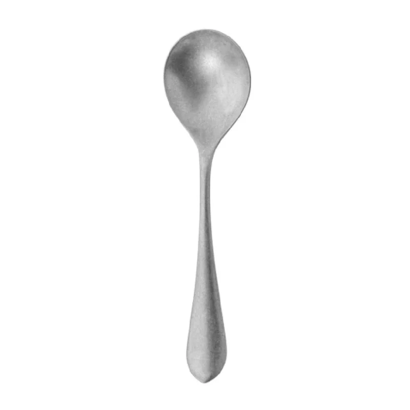 restaurantsupply-43705394