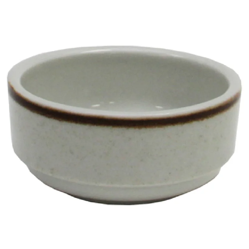 restaurantsupply-43706449