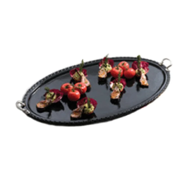 restaurantsupply-43708930