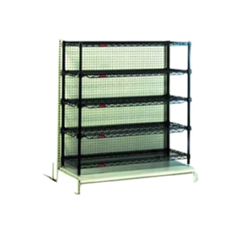 restaurantsupply-43710262