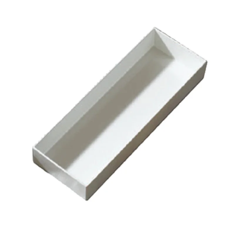 restaurantsupply-43711913