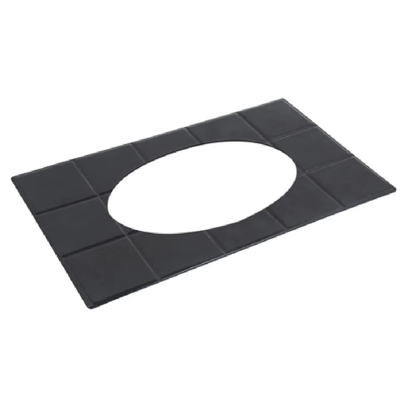 restaurantsupply-43713610