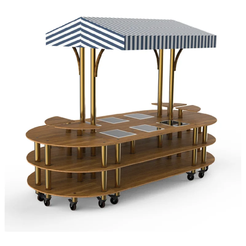 restaurantsupply-43715946