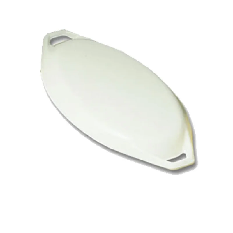 restaurantsupply-43716659