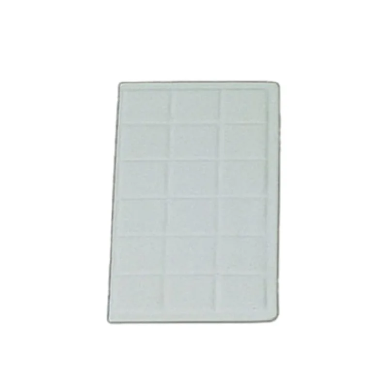restaurantsupply-43717358