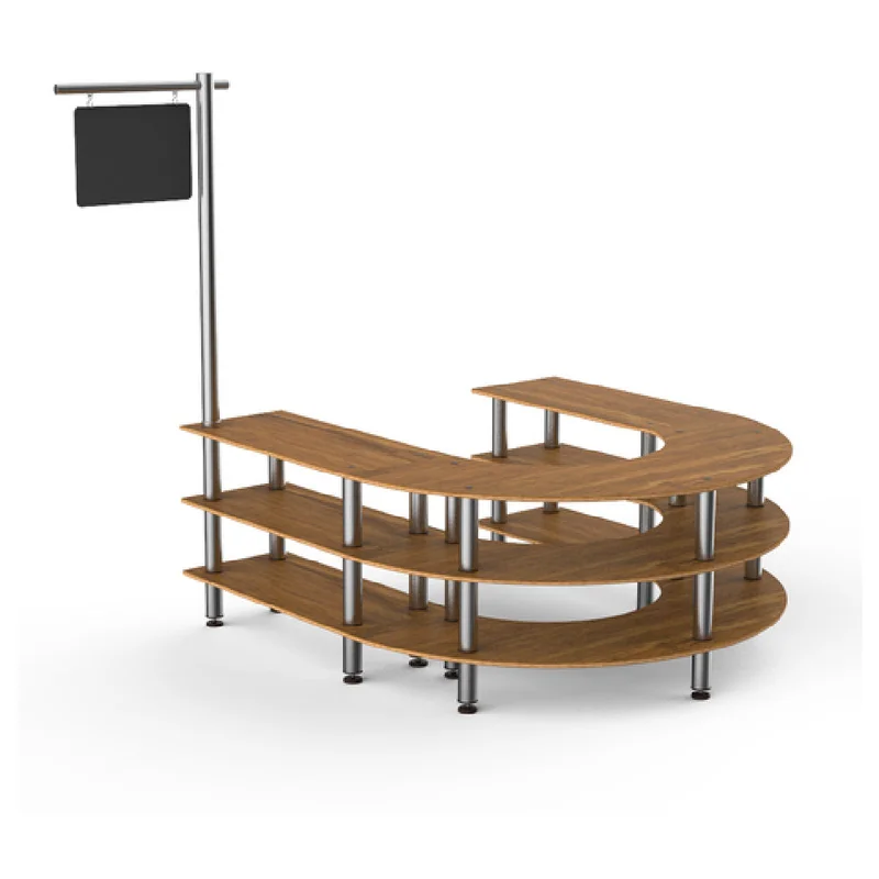 restaurantsupply-43718092