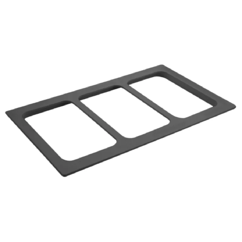 restaurantsupply-43720052