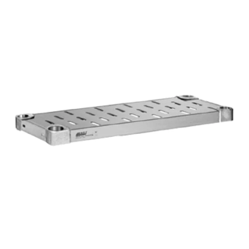 restaurantsupply-43720174