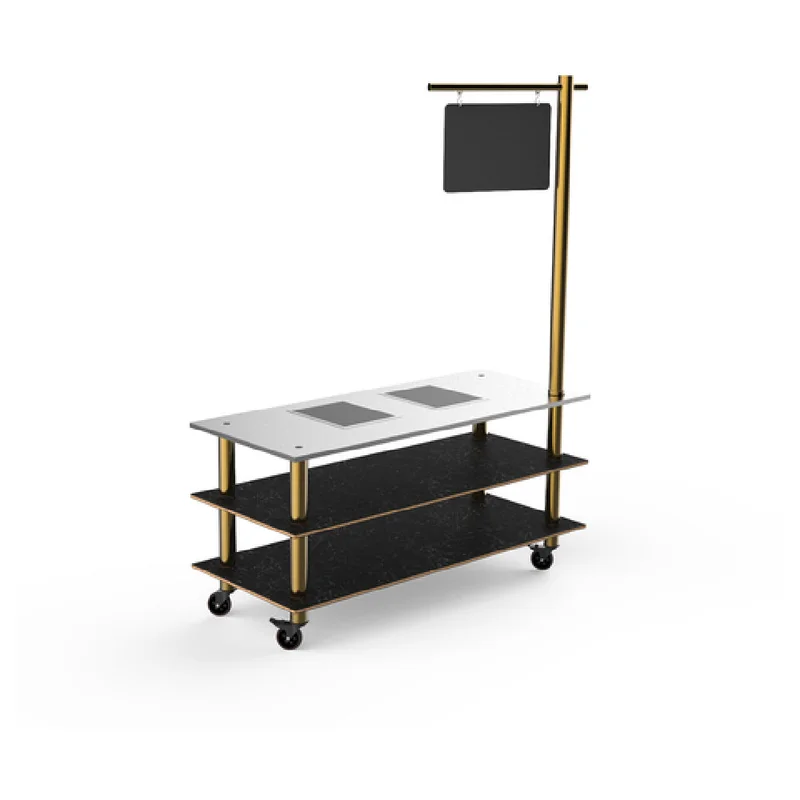 restaurantsupply-43721906