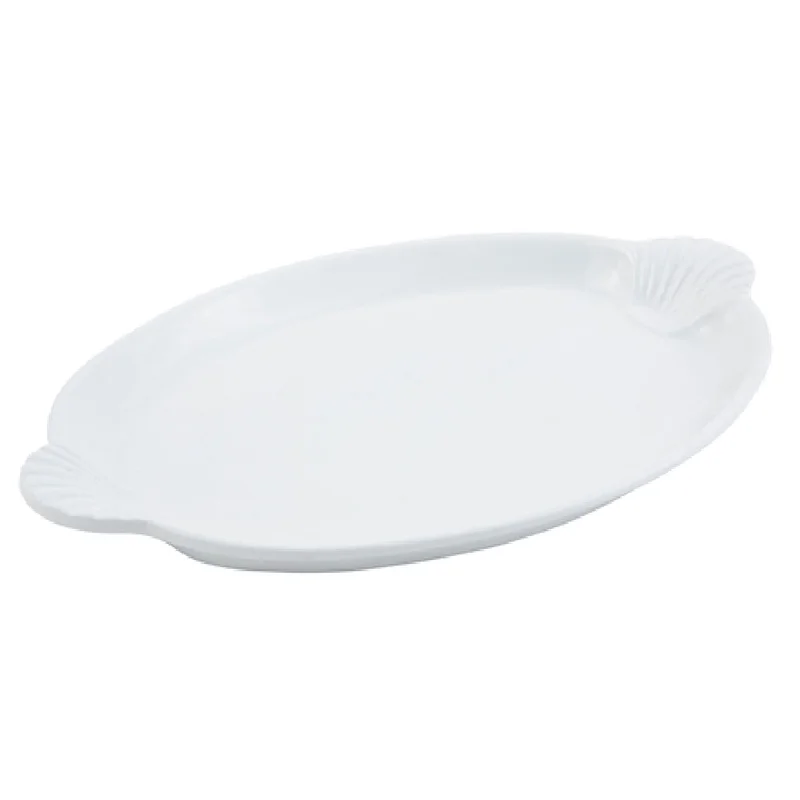restaurantsupply-43725611
