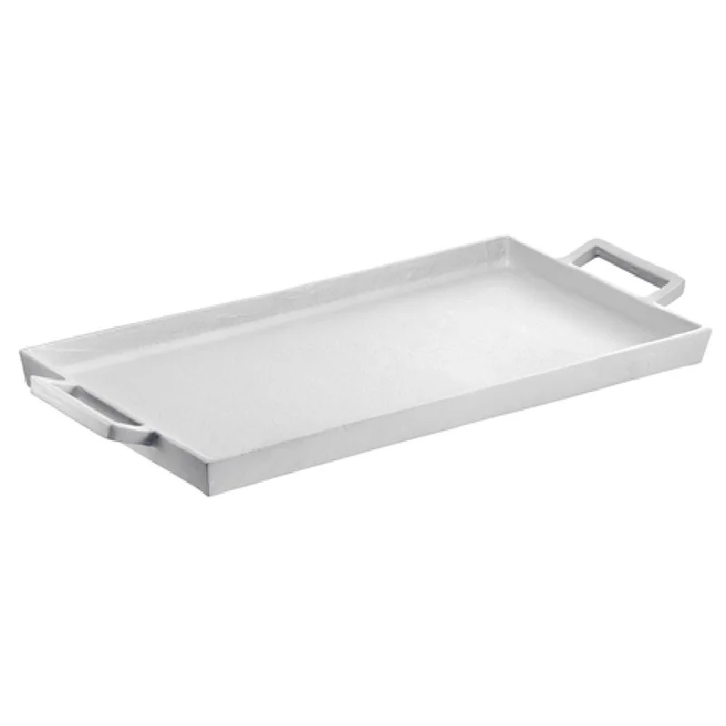 restaurantsupply-43726256