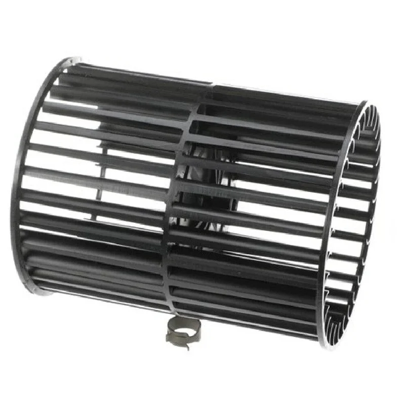 restaurantsupply-43727748