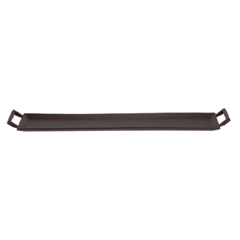 restaurantsupply-43730246