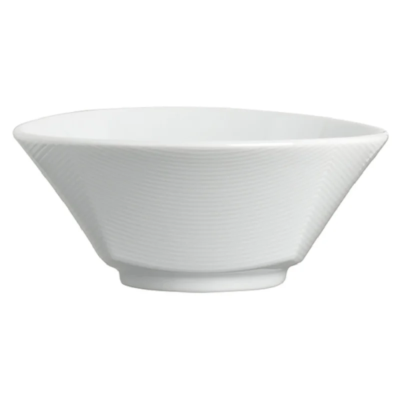 restaurantsupply-43734062