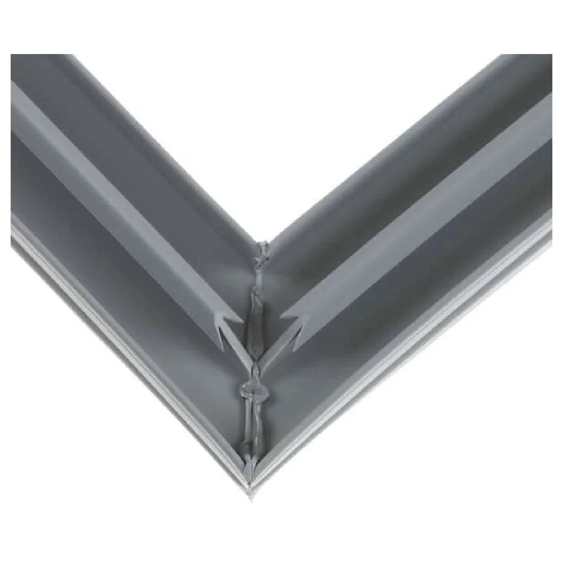 restaurantsupply-43735070