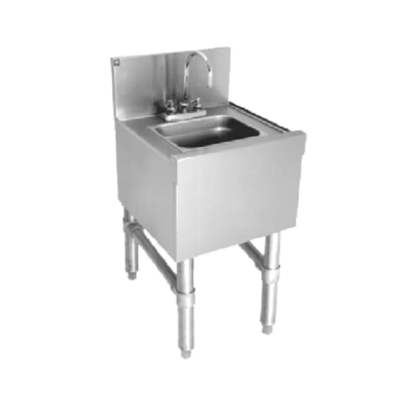 restaurantsupply-43735866