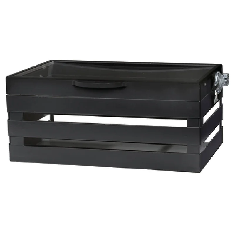 restaurantsupply-43736212