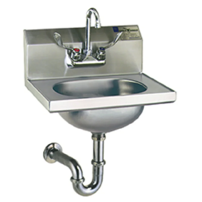 restaurantsupply-43736784