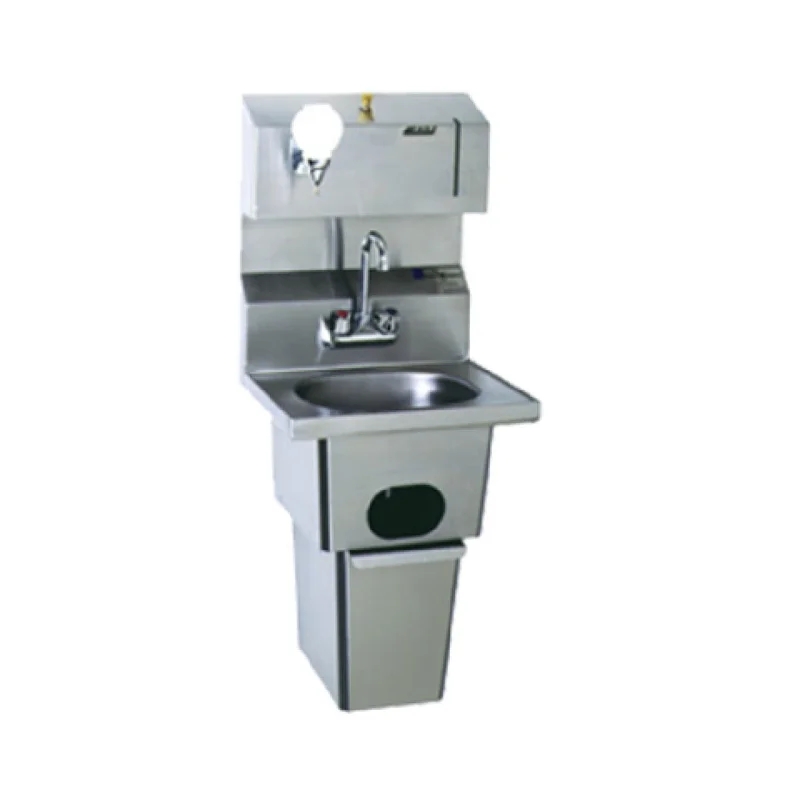 restaurantsupply-43736969