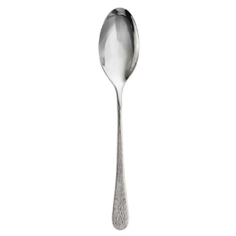 restaurantsupply-43739106