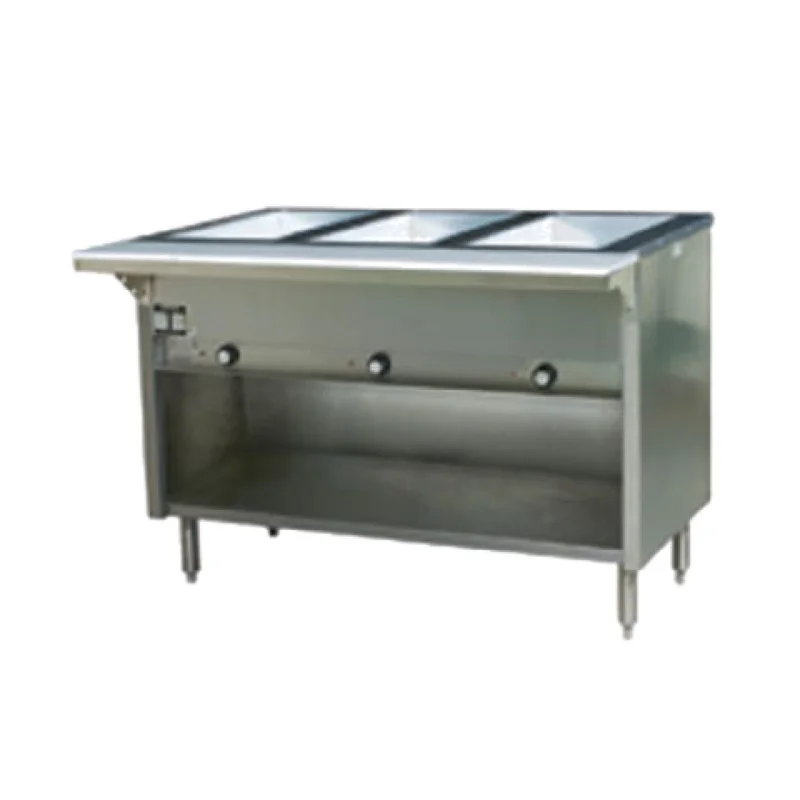 restaurantsupply-43741080