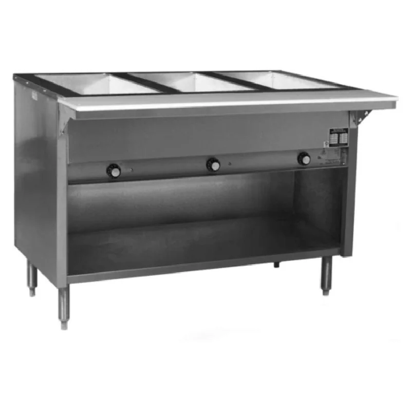 restaurantsupply-43741548
