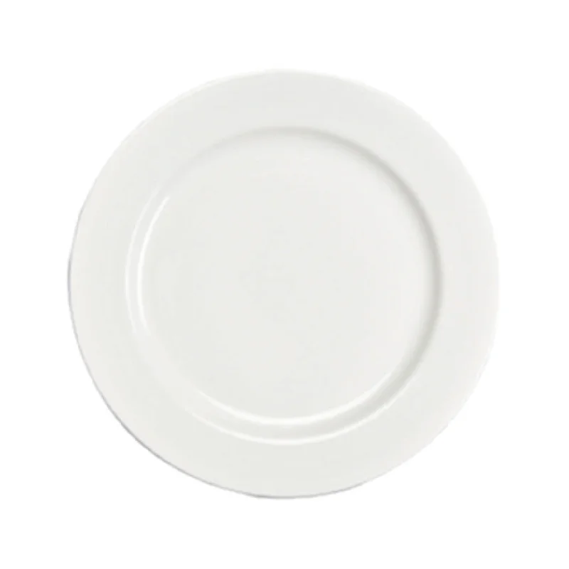 restaurantsupply-43741769