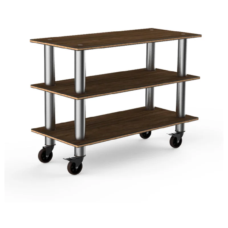 restaurantsupply-43742264