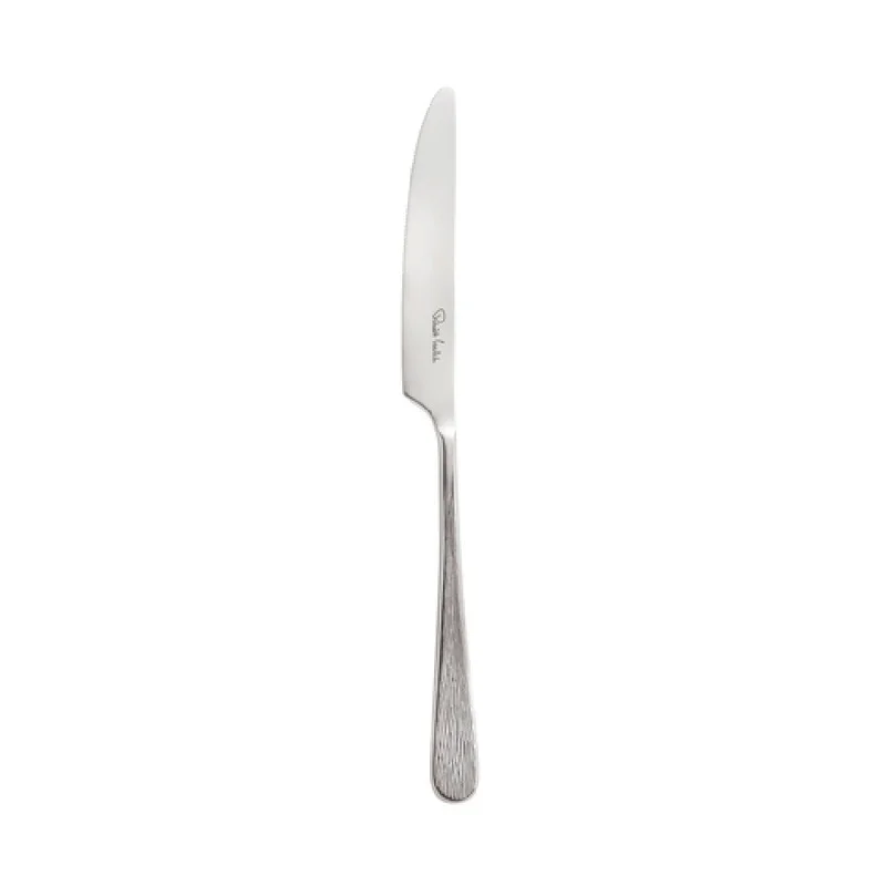 restaurantsupply-43742718