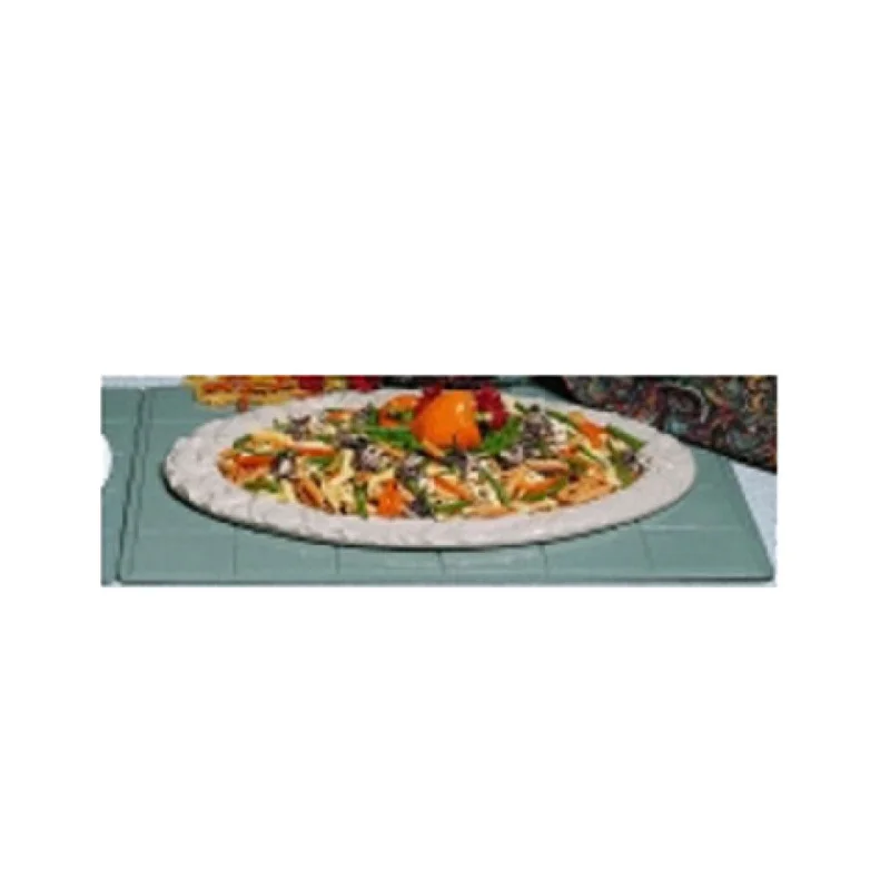 restaurantsupply-43744018