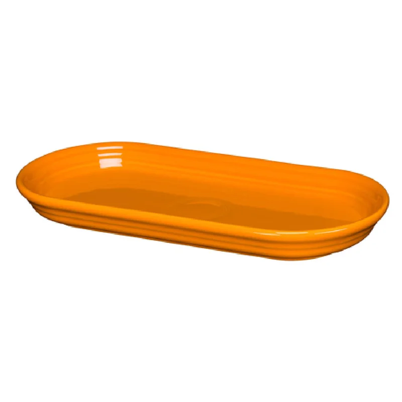 restaurantsupply-43745165