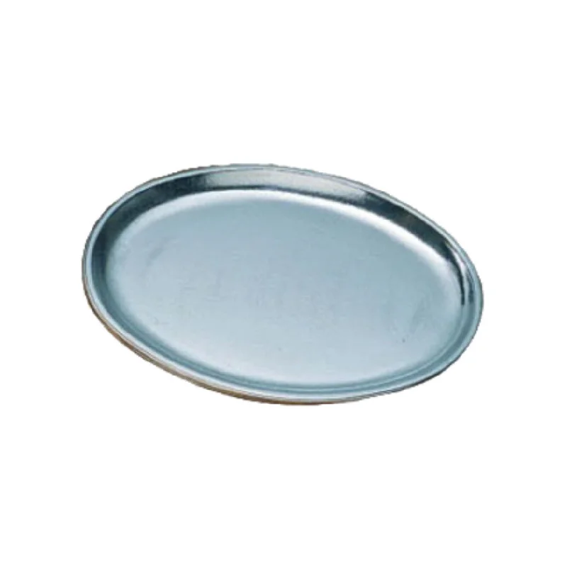 restaurantsupply-43751461
