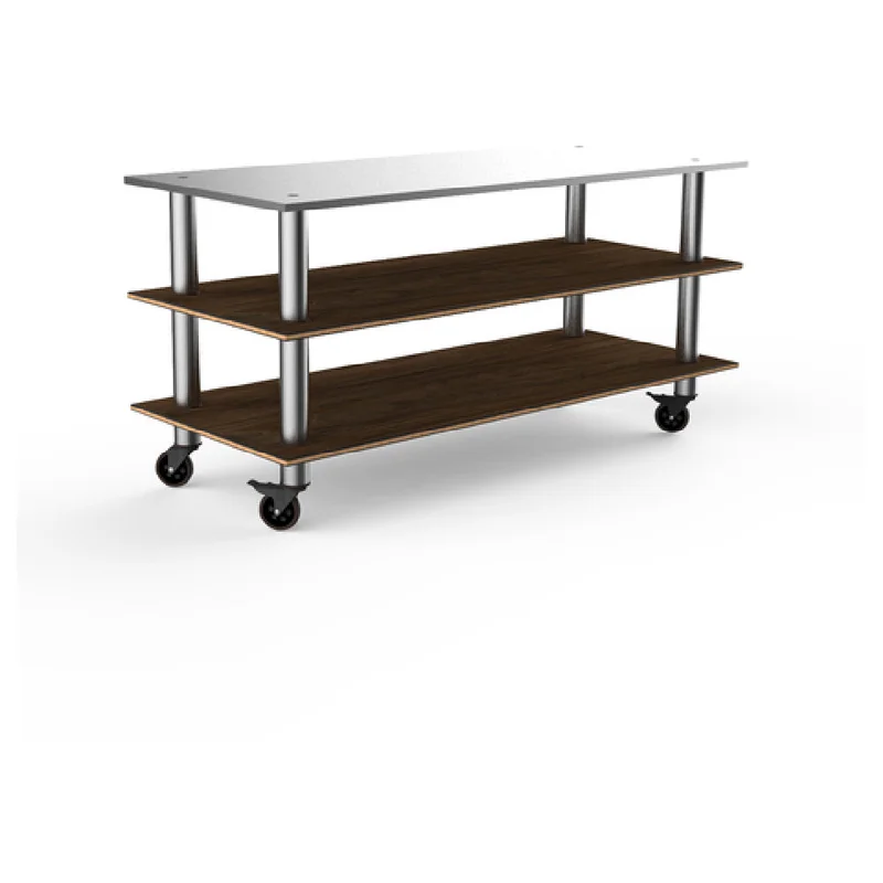 restaurantsupply-43752677