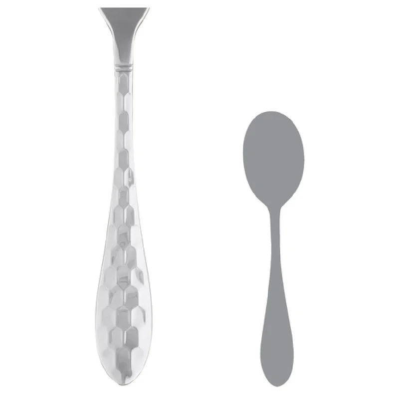 restaurantsupply-43753437