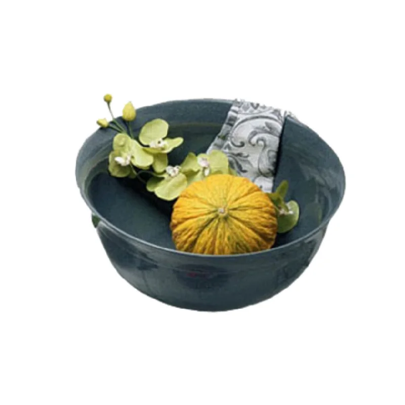 restaurantsupply-43753586
