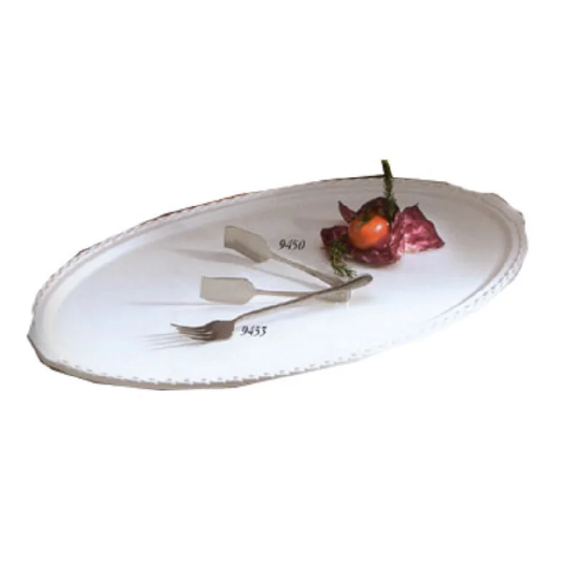 restaurantsupply-43759798
