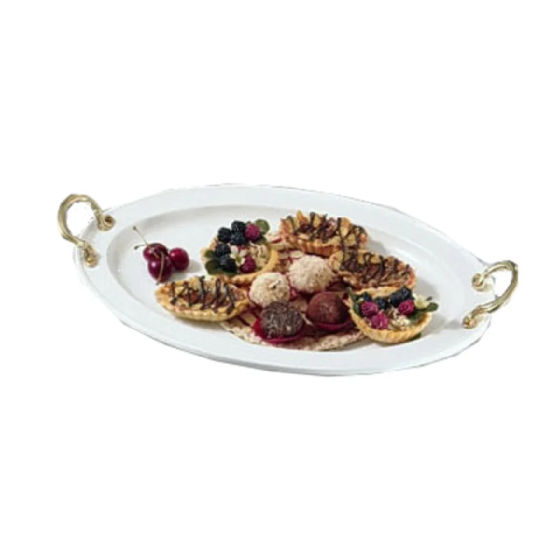 restaurantsupply-43760987
