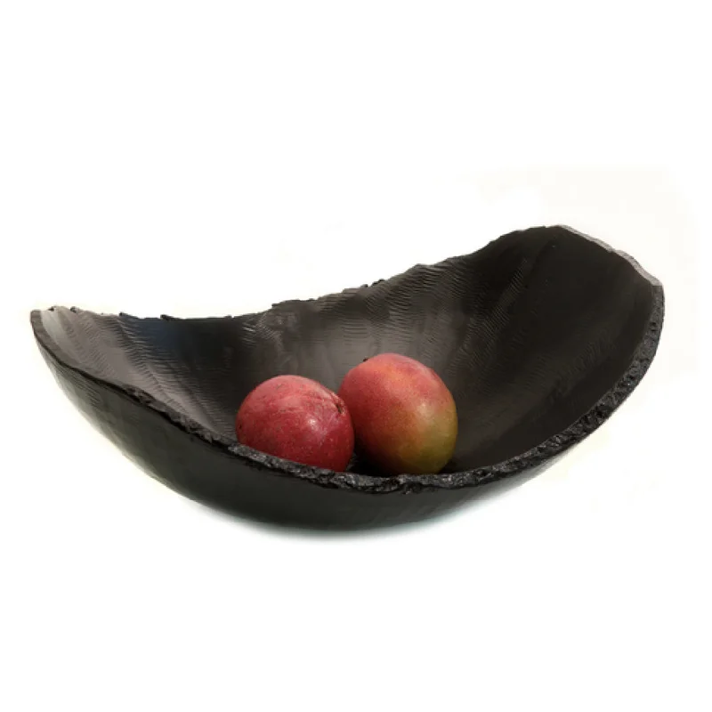 restaurantsupply-43761486