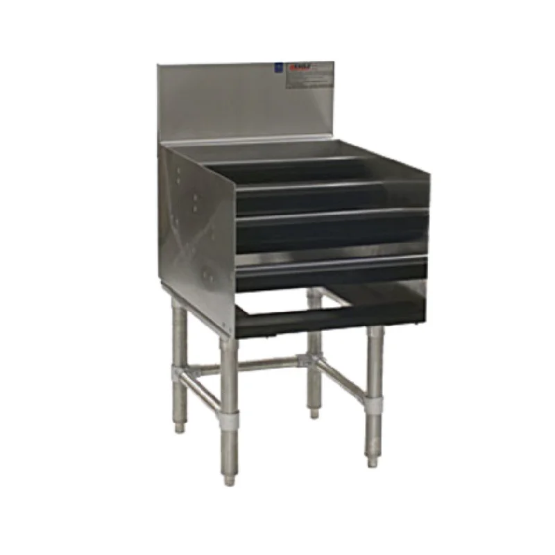 restaurantsupply-43761905
